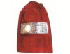 IPARLUX 16120542 Combination Rearlight